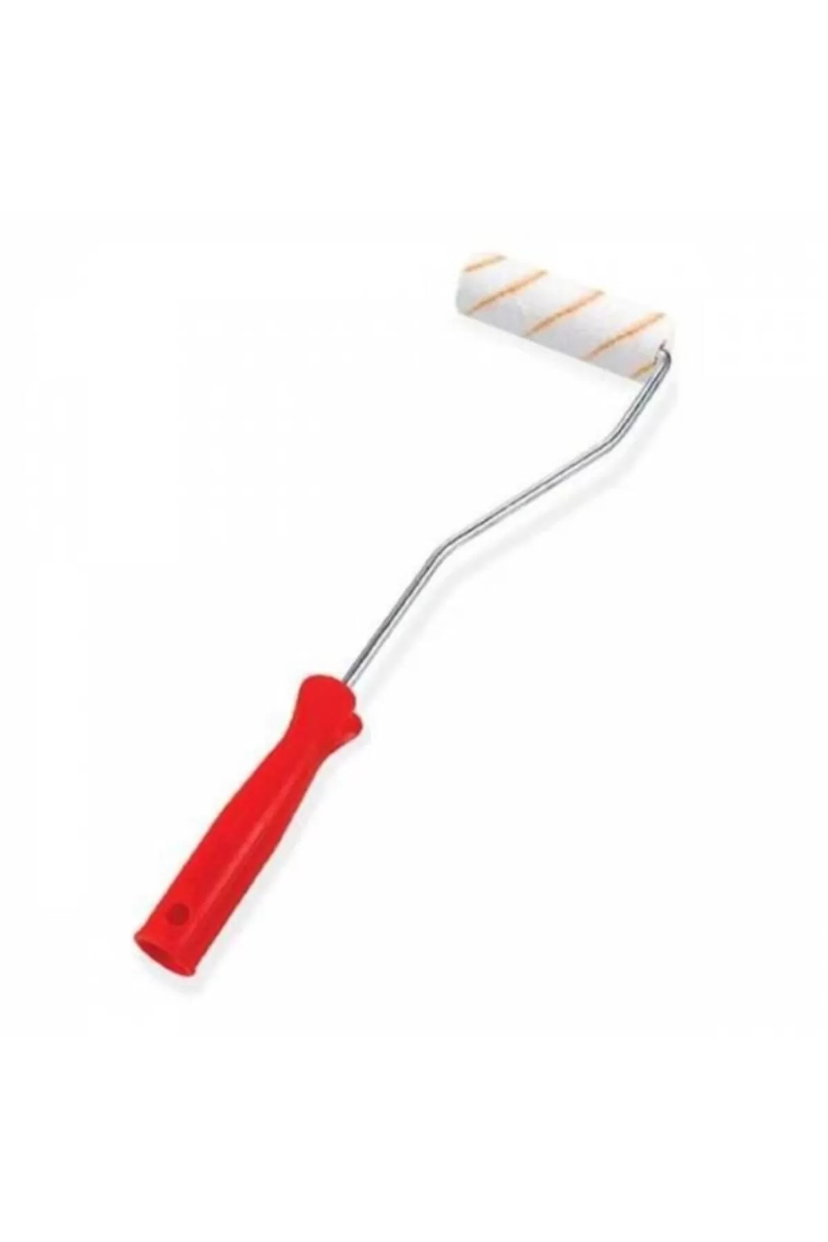 DEKOR PARMAK RULO 10 CM 1084 ( 50 AD )